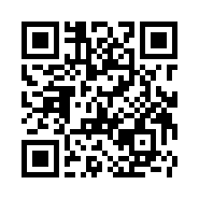 QR Code for 32fBWK8Qdda7HoKWotTLQLbpw1jEZGDmnm