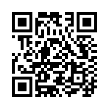 QR Code for 32fBebdgr3dW3SHayeqjJwdQx2bvfX5rLo