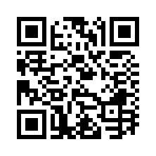 QR Code for 32fBfGS2DE7nsM7gTJAR9W1kioRMf1VCcF