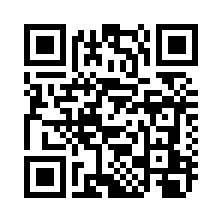 QR Code for 32fBoUGqupnXVh7uneitam2Z2crxf4fRJS