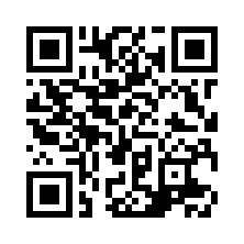 QR Code for 32fC1mB5LdUKJgmPyMxHE3xy5SAH8X9dw7