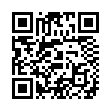 QR Code for 32fC38HKr2c6mAxsaeHbqahTmDAs8wEkMK