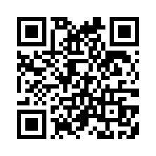 QR Code for 32fC4pqPSMMQrkug3W37UGASntAoVGxLrF
