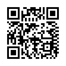 QR Code for 32fC6wwhbBaJWugctRkca5BcWSZtGxtQB9