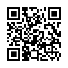 QR Code for 32fC79Tsm8skcaDEJRzfHjVBpSxdPtZcm4