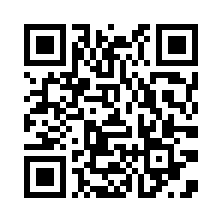 QR Code for 32fCKKZBLtdyEsDZ6H7e4FZfcb8arsxt5J