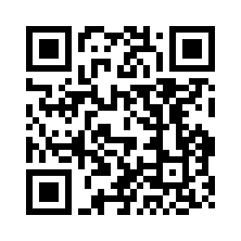 QR Code for 32fCP5juFpwfYoMPLTsaqYj6J2SnPgWjnV