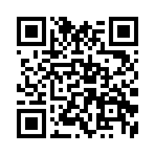 QR Code for 32fCXMBaycuEKRiNNGiBextbYeMrsbnSBQ