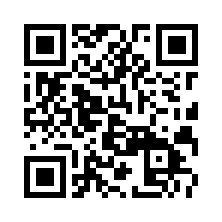 QR Code for 32fCXoU8orYMCPcWLCPyBGgdFC9jhqpYYy