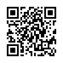 QR Code for 32fCY6nSTRZuF6tMejgfRuAq51Z71wYPv7