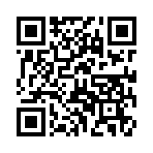 QR Code for 32fCb1K4CTgfsGJLAGiWSjHEUdcMHfwi7R