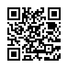 QR Code for 32fCdW7uEwvje6gscRBTPcExHXMc3bYGb8