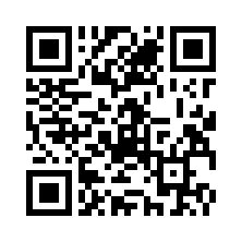QR Code for 32fCeYSg1np52Mnf4jaBFxC6wrycDmnW4R