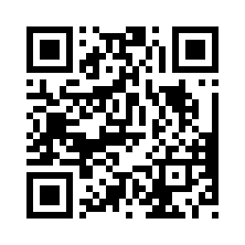 QR Code for 32fCgTAyhAtDsHAh7aWKY4SJ2LGzP1MYA6