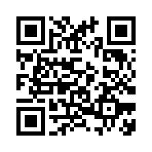 QR Code for 32fCnE3vY1CgSsrdsTHXVaatR5peRFJ4gg