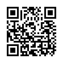 QR Code for 32fCrBYrkpEdG8MKkkd5DB8fqTL4YtMpfv