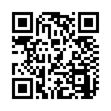 QR Code for 32fCrfEWtTrpkNvdrWmBNNRkouG8M5d2eb