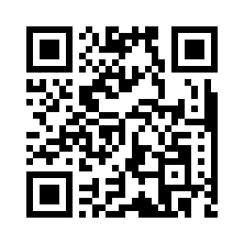 QR Code for 32fCuDDRbYT2Yp51CuahiddrMPJjC42NcC