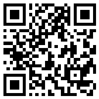 QR Code for 32fD5VouDbxeV6Mgn7saE453MLD1NjWbKL