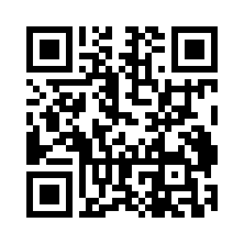 QR Code for 32fD9LvhZnKESSogZbgLfJNH6dr1fKtdL9