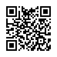 QR Code for 32fDEk8VUqdcuQxbbABTpp5VDf7ZesEWf3