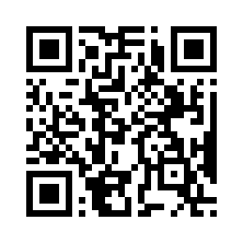 QR Code for 32fDH4zXMvsF29BDXRFSqDLUT2L4Lmgkma