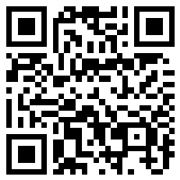QR Code for 32fDRKea8NcKCSYTW8gShqC2KqZanZoP89