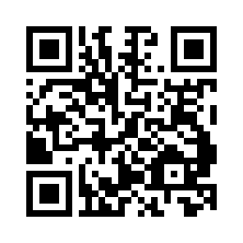QR Code for 32fDXMaEtoibWecissYhFQdM28ae6MSmRZ