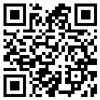 QR Code for 32fDYGeta2gAA9WHsNU1eLjSNFRXsLqG6w