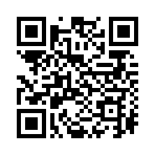 QR Code for 32fDZMDjDByPvbfEqY2f6p2gGiovpd2f6L