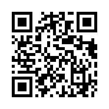 QR Code for 32fDZdMUb8uu28Bm9t7vYP9erz4gEquTph