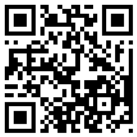 QR Code for 32fDaWn8uTPwT48b5fxEFZHKmfr9SbJBzL