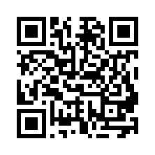 QR Code for 32fDfKdnvhKjCD5HoJYDiedafjYxAJtPdW