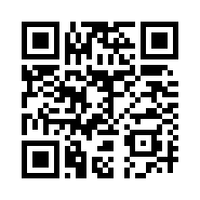 QR Code for 32fDxfQLKjXFqqaVY2LNrhnnKMGuUVm6wu