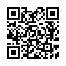 QR Code for 32fEAj6msGKSEYdKSPVnY2LtBMAaF9CRU6