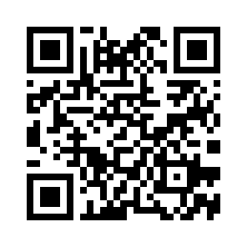 QR Code for 32fEB8csw18DA275wWFzxeHfiH4fCBVwF4