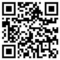 QR Code for 32fECvJnL9WfesEhDTYquc97ZPmw4v6Xjo