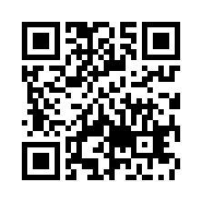 QR Code for 32fEE4e52LEpYNN2CwfgMugYwmQmS4QEf8