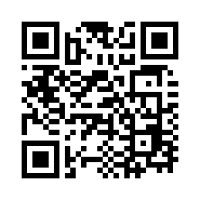 QR Code for 32fEEuwcJvzneo5HwWiuFtpdrZae3ffwm6
