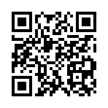 QR Code for 32fET357fMBBiHyUzZKoY1X3XRuURLmeCD
