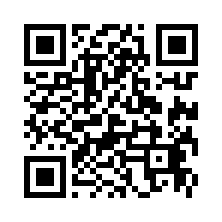 QR Code for 32fEVbM6fT2aZ5YxDdT8oi9FGgrtb5ASYG