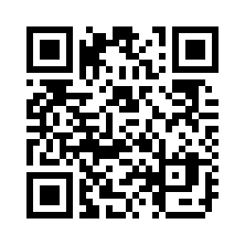 QR Code for 32fEYHuB6c8LsxWVogHhBEtrNPkb7Xibc4