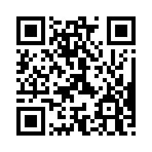QR Code for 32fEbjZVJeZVMmgeTyYAJdXrZFYfWNhXNF
