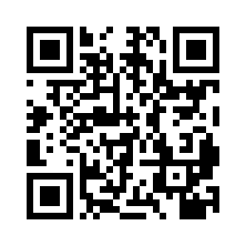QR Code for 32fEeiazQxJMZFiy3bfBqGNQqa57cTLSqt