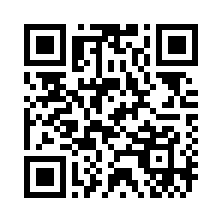 QR Code for 32fEhAH8cSfHQSH2HvpnS4KajBRmzZRJen