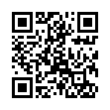 QR Code for 32fEiG23XnrsncHMgVwkNgFc8kYudfpf4k