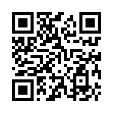 QR Code for 32fEnD2ShotEHDKVSG9iR2odLU4LD2jY7S