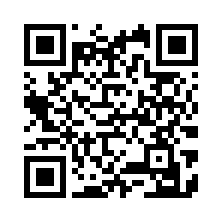 QR Code for 32fErdtiFSGUauaWGZgBmvQ1bWFS6R7F1D