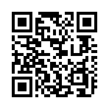 QR Code for 32fEtPeT5dKtUYsw5TiTHmdfoKRQL1wFow