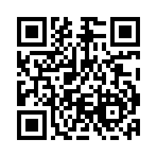 QR Code for 32fF1FLwJ6oCKLqK1t92J2adAAMaAtQbNS